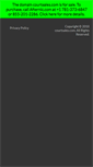 Mobile Screenshot of courtsales.com